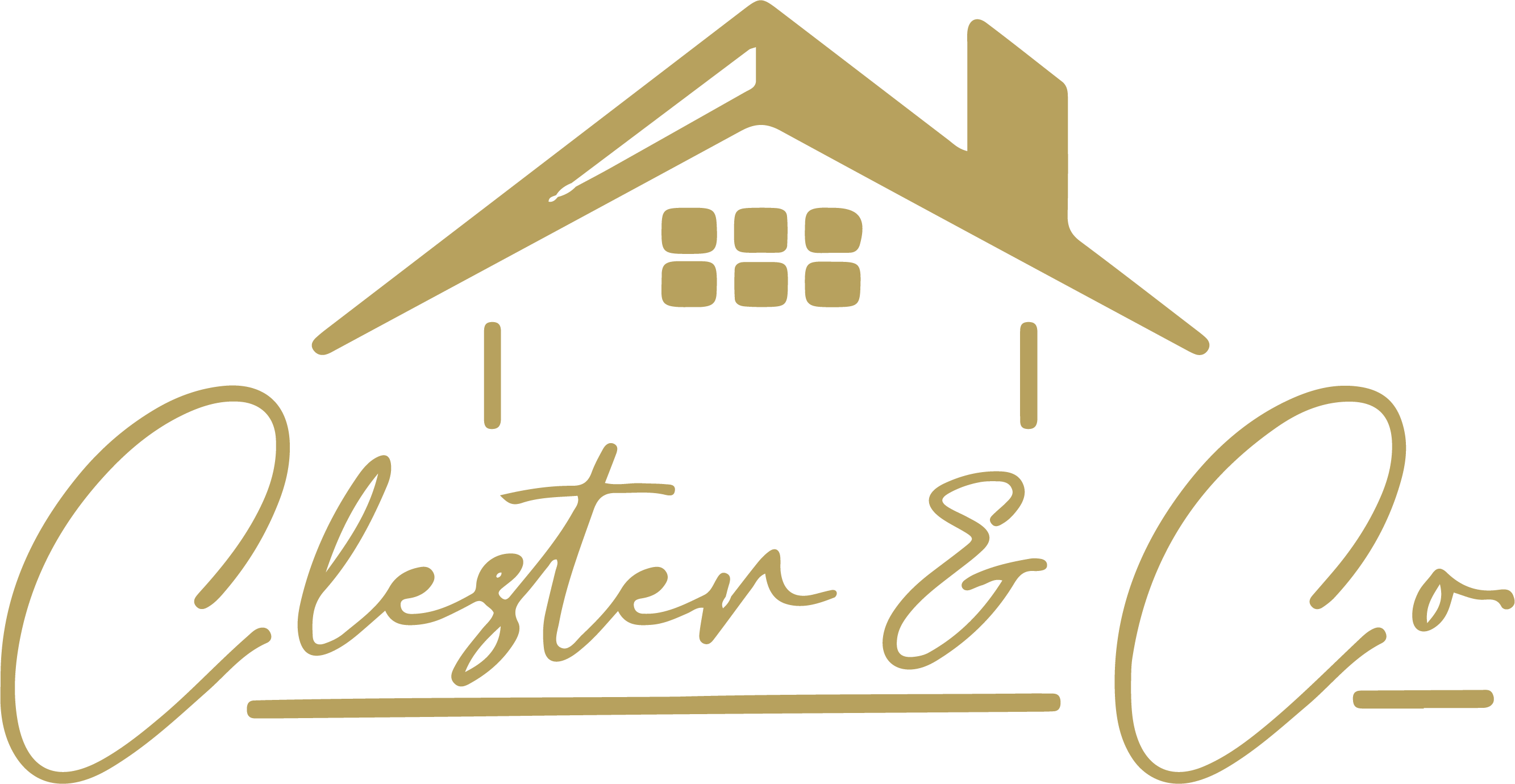 C.Lester & Co